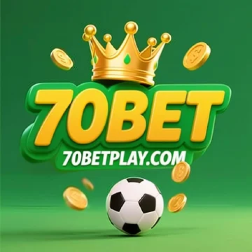 70 bet