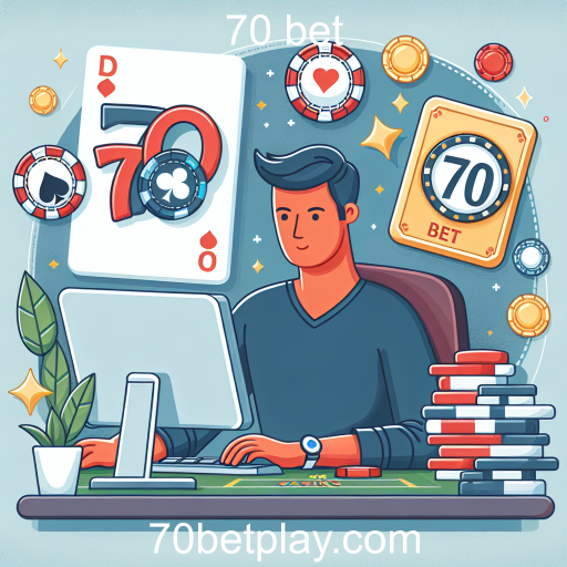 Dicas Essenciais para Aumentar suas Chances de Vitória em Jogos Online
